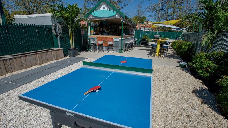Caffrey's Backyard - Gallery Photo 7