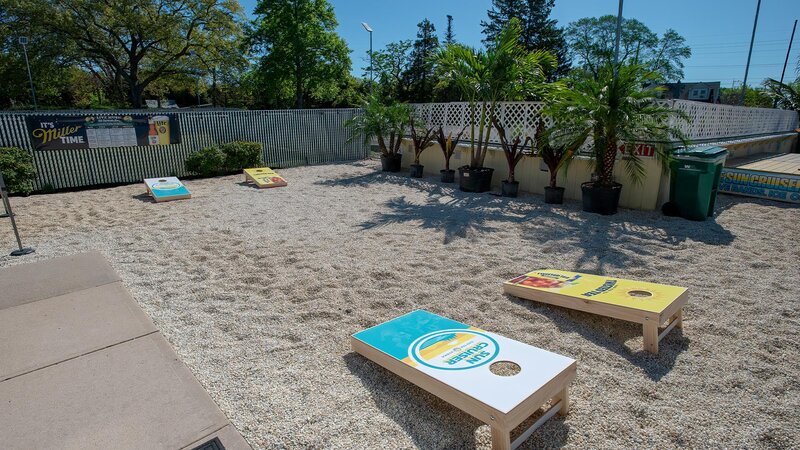 Caffrey's Backyard - Gallery Photo 4