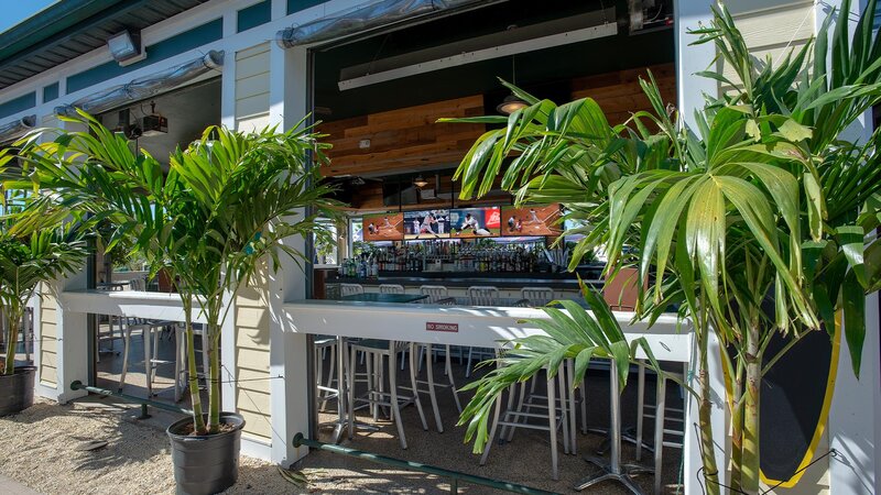 Caffrey's Backyard - Gallery Photo 6